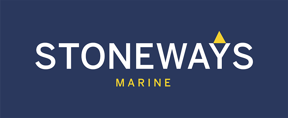 Stoneways Marine Insurance