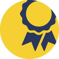 Class Association Insurance - Stoneways Marine