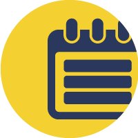Event Organisers Insurance - Stoneways Marine