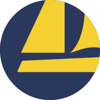 Sailing Yacht Sailing Yacht