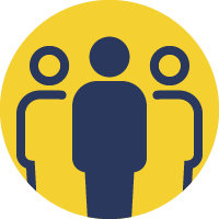 Self-employed marine Insurance - Stoneways Marine