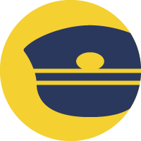 Yacht / Sailing Club Insurance - Stoneways Marine