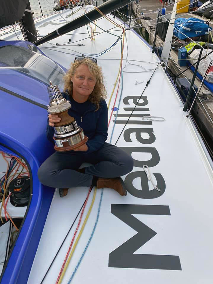 yja yachtsman of the year