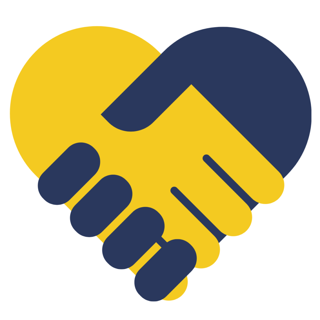 Marine Charity And Non-For-Profit Organisation Insurance