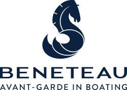 Beneteau Logo