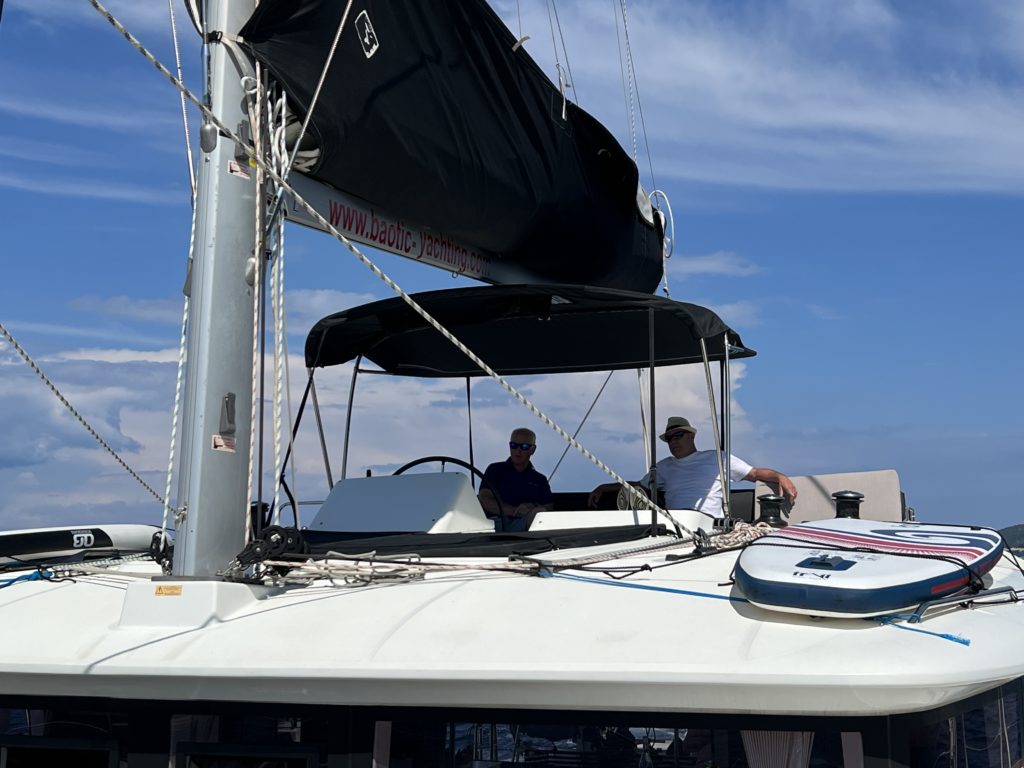 Yacht Insurance page image